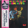 The Jimi Hendrix Experience - Smash Hits (Vinyl, LP, Compilation, R...