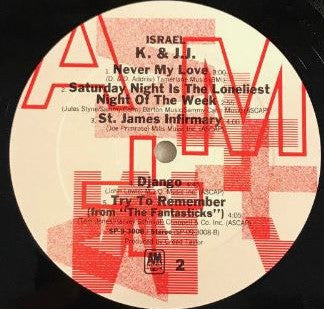 Israel