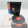 The Beatles - The Beatles Tapes From The David Wigg Interviews (2xVinyl, LP, Album, Reissue) Very Good (VG) / Very Good Plus (VG+)