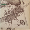 The Flying Burrito Bros - Live In Amsterdam (2xVinyl, LP, Album, Stereo) Good Plus (G+) / Good Plus (G+)