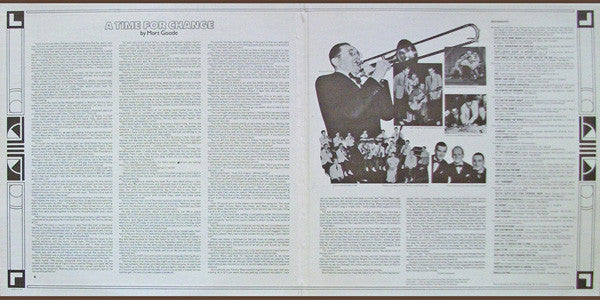 Release: Unknown Release-Vinyl-US-1977-AXM2-5549, AXM2-5549-3893782