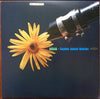 Carmen Leggio Quartet - Smile (Vinyl, LP) Very Good Plus (VG+) / Very Good (VG)