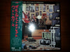 Pat Travers - Putting It Straight (Vinyl, LP, Album, Promo) Very Good Plus (VG+) / Very Good (VG)