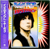 Iggy Pop - Instinct (Vinyl, LP, Album) Near Mint (NM or M-) / Very Good Plus (VG+)