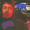 Wings (2) - Red Rose Speedway (Vinyl, LP, Album, Reissue) Very Good (VG) / Good (G)