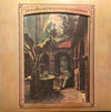 Jackson Browne - For Everyman (Vinyl, LP, Album) Good Plus (G+) / Fair (F)