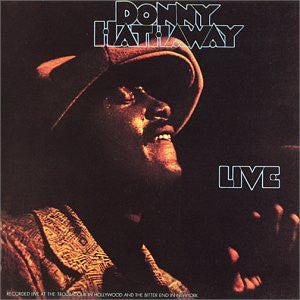 Release: Live-Vinyl-Europe-None-ATL 40 369, SD 33-386, K 40 369-5613647