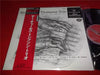 Sir Charles Thompson Trio - Sir Charles Thompson Trio (Vinyl, LP, Album, Limited Edition, Reissue) Very Good (VG) / Very Good Plus (VG+)