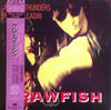 Patti Palladin - Crawfish (Vinyl, 12