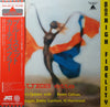 Curtis Fuller's Quintet - Blues-ette (Vinyl, LP, Album, Reissue, Stereo) Very Good Plus (VG+) / Very Good Plus (VG+)