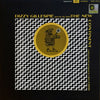 Dizzy Gillespie Big Band - The New Continent (Vinyl, LP, Album, Stereo) Good Plus (G+) / Very Good (VG)