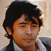 Ikko Furuya - 言い忘れたさよなら (Vinyl, LP, Album) Good Plus (G+) / Good (G)