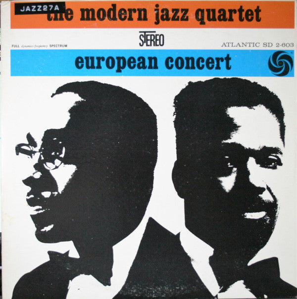European Concert