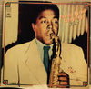 Charlie Parker - Charlie Parker Savoy Days Vol 2. (Vinyl, LP, Compilation, Reissue, Mono) Very Good Plus (VG+) / Very Good Plus (VG+)