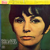 Ann Burton - Ballads & Burton (Vinyl, LP, Album)