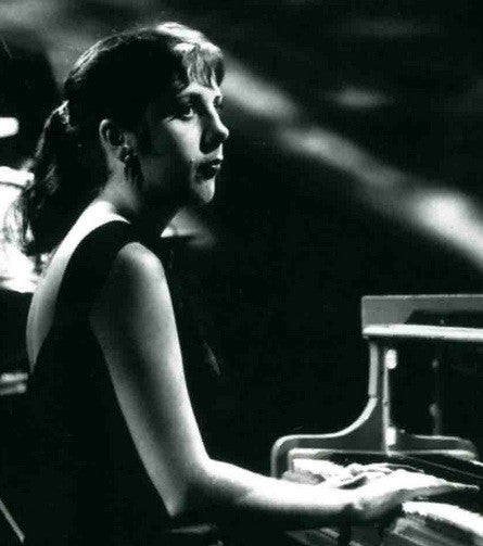 Pat Moran (2)