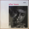 Dusko Goykovich - After Hours (Vinyl, LP, Album, Reissue) Very Good (VG) / Very Good Plus (VG+)
