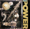 Tower Of Power - Power (Vinyl, LP, Album)