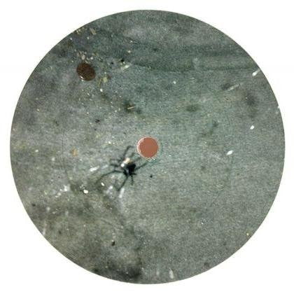 Scythians EP