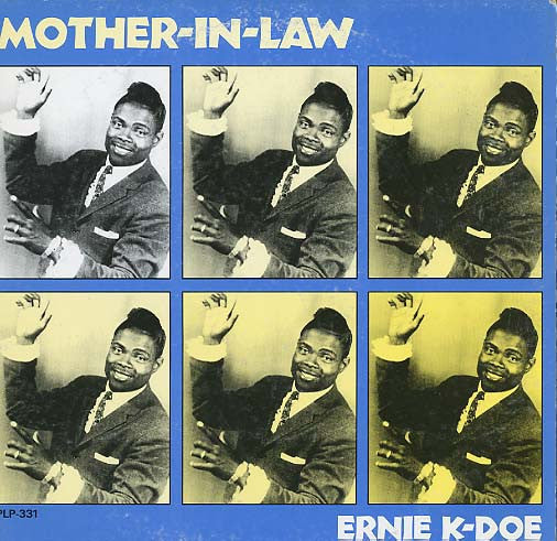 Release: Unknown Release-Vinyl-Japan-1987-PLP-331, PLP-331-8613076