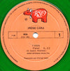 Irene Cara - Fama = Fame (Vinyl, 12
