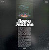 Various - Nemu Jazz Inn (Vinyl, LP, Compilation) Very Good Plus (VG+) / Very Good (VG)