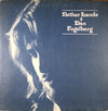Dan Fogelberg - Nether Lands (Vinyl, LP, Album, Stereo) Very Good (VG) / Very Good Plus (VG+)