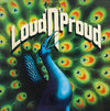 Nazareth (2) - Loud'N'Proud (Vinyl, LP, Album) Good Plus (G+) / Good (G)