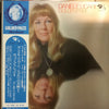 Danielle Licari - Golden Prize (Vinyl, LP, Compilation) Very Good Plus (VG+) / Very Good (VG)