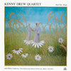 Kenny Drew Quartet - And Far Away (Vinyl, LP, Album) Very Good Plus (VG+) / Very Good (VG)