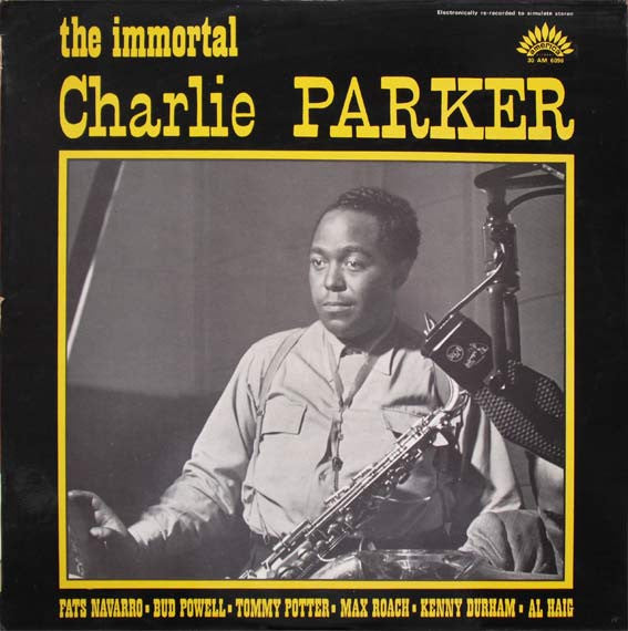 Release: Le Jazz Cool, Historical Recordings, Vol. 2-Vinyl-France-None-30 AM 6096, 6096-6249482