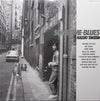 Kazuo Takeda - Sometime Blues (Vinyl, LP, Album) Very Good Plus (VG+) / Very Good Plus (VG+)