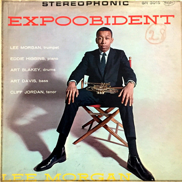 Expoobident