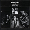 Nat King Cole - Meets the Master Saxes (Vinyl, LP, Album, Mono) Very Good Plus (VG+) / Very Good (VG)