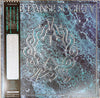 The Danse Society - Heaven Is Waiting (Vinyl, LP, Album) Near Mint (NM or M-) / Very Good Plus (VG+)