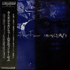 Calvin Leavy - Cummins Prison Farm (Vinyl, LP, Compilation, Mono)
