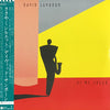 David Sanborn - As We Speak (Vinyl, LP, Album)