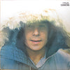 Paul Simon - Paul Simon (Vinyl, LP, Album, Quadraphonic) Very Good (VG) / Very Good Plus (VG+)