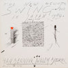 Han Bennink - The New Acoustic Swing Duo In Japan 1984 (Vinyl, LP, Album) Near Mint (NM or M-) / Near Mint (NM or M-)