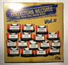 Various - Collector's Records Of The 50's And 60's Vol. 11 (Vinyl, ...