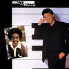 Paul McCartney - Ebony And Ivory (Vinyl, 12
