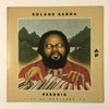 Roland Hanna - Perugia: Live At Montreux 74 (Vinyl, LP, Album) Very Good (VG) / Very Good Plus (VG+)