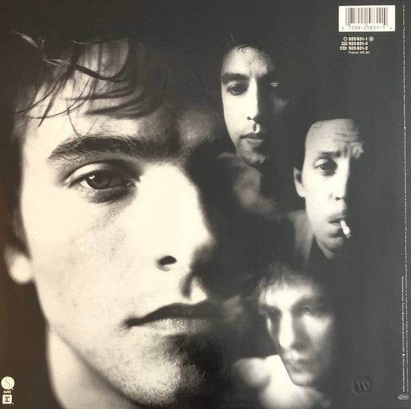 Master Release: Don't Tell A Soul by The Replacements