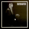 Stan Kenton - Stan Kenton: The Complete Capitol Recordings Of The Holman And Russo Charts (6xVinyl, Box Set, LP, Compilation, Reissue, Limited Edition, Numbered) Very Good (VG) / Very Good Plus (VG+)