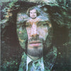 Van Morrison - His Band And The Street Choir (Vinyl, LP, Album, Reissue) Near Mint (NM or M-) / Very Good (VG)
