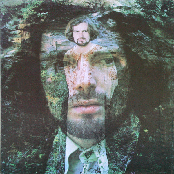 Master Release: His Band And The Street Choir by Van Morrison