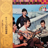 Various - Songs And Dances Of Greece = ギリシャの民俗音楽 (Vinyl, LP, Stereo)