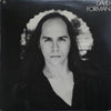 David Forman - David Forman (Vinyl, LP, Album) Good Plus (G+) / Good Plus (G+)