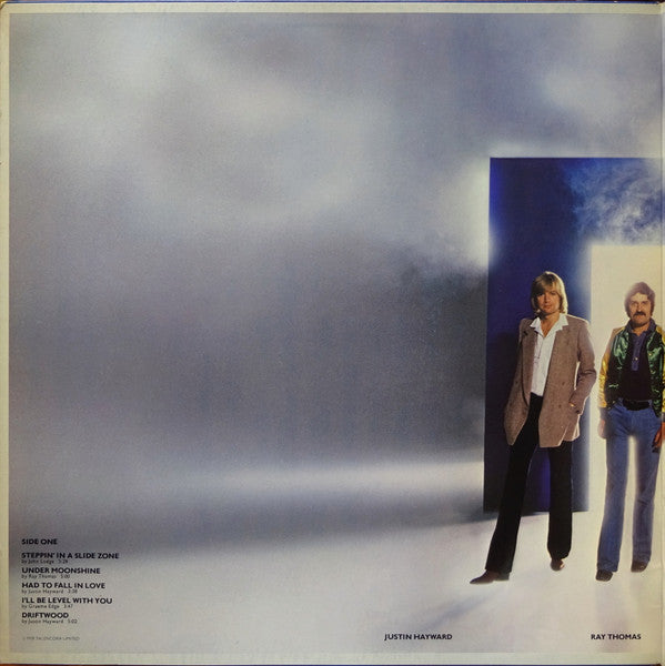 Release: Octave-Vinyl-US-1978-PS 708-6247191
