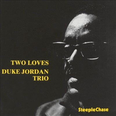Release: Two Loves-Vinyl-Japan-1980-15PJ-2004-6349337